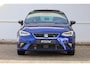 SEAT Ibiza 1.0 TSI 95pk FR Business Intense | Panoramadak | Achteruitrijcamera | All-Season Banden