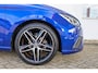 SEAT Ibiza 1.0 TSI 95pk FR Business Intense | Panoramadak | Achteruitrijcamera | All-Season Banden