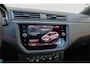 SEAT Ibiza 1.0 TSI 95pk FR Business Intense | Panoramadak | Achteruitrijcamera | All-Season Banden