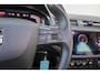 SEAT Ibiza 1.0 TSI 95pk FR Business Intense | Panoramadak | Achteruitrijcamera | All-Season Banden