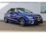 SEAT Ibiza 1.0 TSI 95pk FR Business Intense | Panoramadak | Achteruitrijcamera | All-Season Banden
