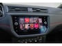 SEAT Ibiza 1.0 TSI 95pk FR Business Intense | Panoramadak | Achteruitrijcamera | All-Season Banden