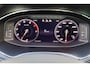 SEAT Ibiza 1.0 TSI 95pk FR Business Intense | Panoramadak | Achteruitrijcamera | All-Season Banden