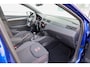 SEAT Ibiza 1.0 TSI 95pk FR Business Intense | Panoramadak | Achteruitrijcamera | All-Season Banden