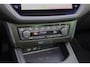 SEAT Ibiza 1.0 TSI 95pk FR Business Intense | Panoramadak | Achteruitrijcamera | All-Season Banden