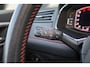 SEAT Ibiza 1.0 TSI 95pk FR Business Intense | Panoramadak | Achteruitrijcamera | All-Season Banden