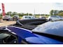 SEAT Ibiza 1.0 TSI 95pk FR Business Intense | Panoramadak | Achteruitrijcamera | All-Season Banden