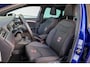 SEAT Ibiza 1.0 TSI 95pk FR Business Intense | Panoramadak | Achteruitrijcamera | All-Season Banden