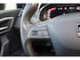 SEAT Ibiza 1.0 TSI 95pk FR Business Intense | Panoramadak | Achteruitrijcamera | All-Season Banden