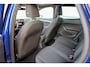 SEAT Ibiza 1.0 TSI 95pk FR Business Intense | Panoramadak | Achteruitrijcamera | All-Season Banden