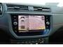 SEAT Ibiza 1.0 TSI 95pk FR Business Intense | Panoramadak | Achteruitrijcamera | All-Season Banden