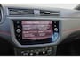 SEAT Ibiza 1.0 TSI 95pk FR Business Intense | Panoramadak | Achteruitrijcamera | All-Season Banden