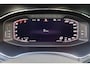 SEAT Ibiza 1.0 TSI 95pk FR Business Intense | Panoramadak | Achteruitrijcamera | All-Season Banden