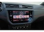 SEAT Ibiza 1.0 TSI 95pk FR Business Intense | Panoramadak | Achteruitrijcamera | All-Season Banden