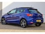 SEAT Ibiza 1.0 TSI 95pk FR Business Intense | Panoramadak | Achteruitrijcamera | All-Season Banden
