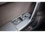 SEAT Ibiza 1.0 TSI 95pk FR Business Intense | Panoramadak | Achteruitrijcamera | All-Season Banden