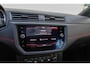 SEAT Ibiza 1.0 TSI 95pk FR Business Intense | Panoramadak | Achteruitrijcamera | All-Season Banden