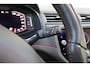 SEAT Ibiza 1.0 TSI 95pk FR Business Intense | Panoramadak | Achteruitrijcamera | All-Season Banden