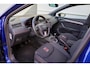 SEAT Ibiza 1.0 TSI 95pk FR Business Intense | Panoramadak | Achteruitrijcamera | All-Season Banden