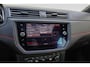 SEAT Ibiza 1.0 TSI 95pk FR Business Intense | Panoramadak | Achteruitrijcamera | All-Season Banden