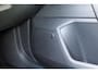 SEAT Ibiza 1.0 TSI 95pk FR Business Intense | Panoramadak | Achteruitrijcamera | All-Season Banden