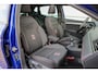 SEAT Ibiza 1.0 TSI 95pk FR Business Intense | Panoramadak | Achteruitrijcamera | All-Season Banden