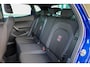 SEAT Ibiza 1.0 TSI 95pk FR Business Intense | Panoramadak | Achteruitrijcamera | All-Season Banden