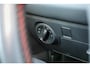 SEAT Ibiza 1.0 TSI 95pk FR Business Intense | Panoramadak | Achteruitrijcamera | All-Season Banden
