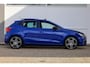 SEAT Ibiza 1.0 TSI 95pk FR Business Intense | Panoramadak | Achteruitrijcamera | All-Season Banden