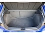 SEAT Ibiza 1.0 TSI 95pk FR Business Intense | Panoramadak | Achteruitrijcamera | All-Season Banden