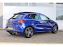 SEAT Ibiza 1.0 TSI 95pk FR Business Intense | Panoramadak | Achteruitrijcamera | All-Season Banden