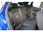 SEAT Ibiza 1.0 TSI 95pk FR Business Intense | Panoramadak | Achteruitrijcamera | All-Season Banden