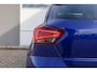 SEAT Ibiza 1.0 TSI 95pk FR Business Intense | Panoramadak | Achteruitrijcamera | All-Season Banden
