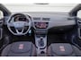 SEAT Ibiza 1.0 TSI 95pk FR Business Intense | Panoramadak | Achteruitrijcamera | All-Season Banden