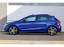 SEAT Ibiza 1.0 TSI 95pk FR Business Intense | Panoramadak | Achteruitrijcamera | All-Season Banden