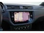 SEAT Ibiza 1.0 TSI 95pk FR Business Intense | Panoramadak | Achteruitrijcamera | All-Season Banden