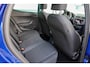 SEAT Ibiza 1.0 TSI 95pk FR Business Intense | Panoramadak | Achteruitrijcamera | All-Season Banden