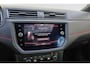 SEAT Ibiza 1.0 TSI 95pk FR Business Intense | Panoramadak | Achteruitrijcamera | All-Season Banden