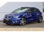 SEAT Ibiza 1.0 TSI 95pk FR Business Intense | Panoramadak | Achteruitrijcamera | All-Season Banden