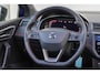 SEAT Ibiza 1.0 TSI 95pk FR Business Intense | Panoramadak | Achteruitrijcamera | All-Season Banden