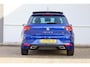 SEAT Ibiza 1.0 TSI 95pk FR Business Intense | Panoramadak | Achteruitrijcamera | All-Season Banden