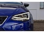 SEAT Ibiza 1.0 TSI 95pk FR Business Intense | Panoramadak | Achteruitrijcamera | All-Season Banden
