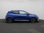 Renault Clio 1.6 E-Tech Full Hybrid 145 esprit Alpine | Navigatie | Parkeersensoren & Camera | Adaptieve Cruise control |