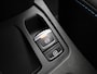 Renault Clio 1.6 E-Tech Full Hybrid 145 esprit Alpine | Navigatie | Parkeersensoren & Camera | Adaptieve Cruise control |