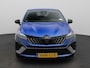 Renault Clio 1.6 E-Tech Full Hybrid 145 esprit Alpine | Navigatie | Parkeersensoren & Camera | Adaptieve Cruise control |