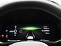 Renault Clio 1.6 E-Tech Full Hybrid 145 esprit Alpine | Navigatie | Parkeersensoren & Camera | Adaptieve Cruise control |