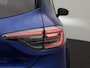 Renault Clio 1.6 E-Tech Full Hybrid 145 esprit Alpine | Navigatie | Parkeersensoren & Camera | Adaptieve Cruise control |