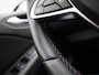 Renault Clio 1.6 E-Tech Full Hybrid 145 esprit Alpine | Navigatie | Parkeersensoren & Camera | Adaptieve Cruise control |