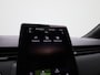 Renault Clio 1.6 E-Tech Full Hybrid 145 esprit Alpine | Navigatie | Parkeersensoren & Camera | Adaptieve Cruise control |
