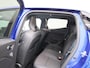 Renault Clio 1.6 E-Tech Full Hybrid 145 esprit Alpine | Navigatie | Parkeersensoren & Camera | Adaptieve Cruise control |